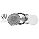 TENNANT 65527  REPAIR KIT - VFF30 VFF-30 W/HYDRIN DIAPHRAGM