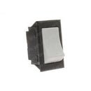 TENNANT 65561  SWITCH - RCKR 28V15A SPST ON/OF