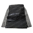 TENNANT 65580  BAG POWER
