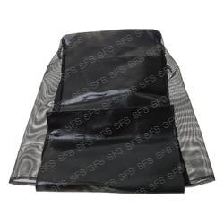 TENNANT 65580  BAG POWER
