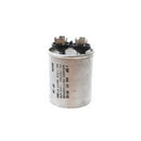 TENNANT 65638  CAPACITOR