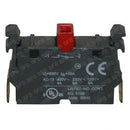 TENNANT 65665  SWITCH - CONTACT BLOCK