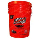 TENNANT 65869-5-ALT  HYD OIL - UNIV PREMIUM 5GA 5 GALLON