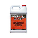 TENNANT 65870-1  HYD OIL - AW/RO 32 SUPER GR GALLON