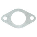 TENNANT 65950  GASKET - CARBURETOR