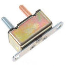 TENNANT 65954  CIRCUITBREAKER