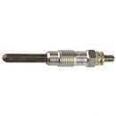 TENNANT 65966  PLUG - GLOW