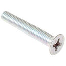 TENNANT 66016  SCREW -