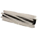 TENNANT 66020  BROOM - 49.5 IN 8 D.R. NYLON
