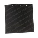 TENNANT 66176  SKIRT - NEOPRENE
