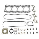 TENNANT 66194  GASKET NA