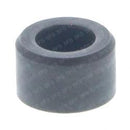 TENNANT 66201  CAP-VALVE