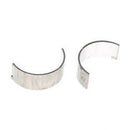TENNANT 66204  SET METAL-CRANKPIN02