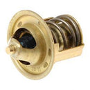 TENNANT 66206  THERMOSTAT