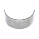 TENNANT 66207  METAL - CRANKPIN