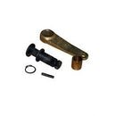 TENNANT 66213  REPAIR KIT - BRAKE