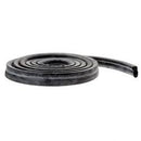 TENNANT 66221  SEAL BLB90 1.33 .06-.09GRP142L