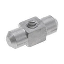 TENNANT 66612  KEY SQ 0.50 X 0.50 2.00L