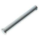 TENNANT 67290  PIN - CLEVIS 0.50 D X 3.75L