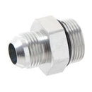 TENNANT 67310  CONNECTOR - STRAIGHT THREAD STRAIGHTTHREADCONNECTOR