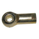 TENNANT 67555  ROD END - SPHERIC