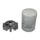 TENNANT 67718  FILTER - HYDRAULIC