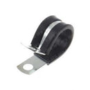 TENNANT 67767  CLAMP