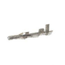TENNANT 68257  PIN -