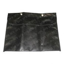 TENNANT 68275  POUCH