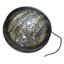TENNANT 68305  LIGHT SPOT 12V 35CP 2.7A 5.0D