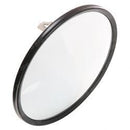 TENNANT 68445  MIRROR - CONVEX - 08.0D
