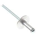 TENNANT 68567  BLIND RIVET