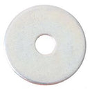 TENNANT 68568  WASHER -