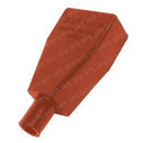 TENNANT 68872-RED  1GA