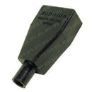 TENNANT 68873-BLK  INSULATOR