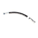 TENNANT 69172  HOSE 2000 8 JF08STR/JF10STR 17