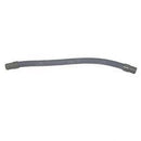 TENNANT 69207  HOSE - DRAIN