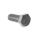 TENNANT 69225  SCREW