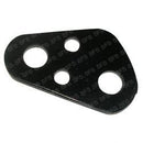 TENNANT 69252  PLATE - PIVOT
