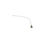 TENNANT 69266  CABLE - CNTRL 34L 10-32/ NONE