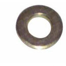 TENNANT 69461  WASHER
