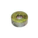TENNANT 69462  TUBE - 1.00D .38B 0.4L STL PLT