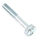 TENNANT 6946  BOLT
