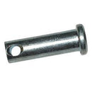 TENNANT 69582  PIN
