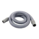 TENNANT 69657  HOSE ASSY - W/2CUFF 1.5D 84L