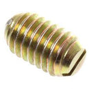 TENNANT 69659  PLUNGER