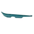 TENNANT 69724  FRAME - WLDT SQGE SIDE LH