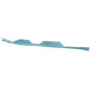 TENNANT 69725  FRAME - WLDT SQGE SIDE RH