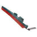 TENNANT 69726  SQUEEGEE ASSEMBLY - LH