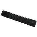 TENNANT 69744  HOSE - RADIATOR UPPER
